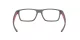 Oakley Port Bow OX 8164 04 Oakley Port Bow OX 8164 04