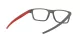 Oakley Port Bow OX 8164 04 Oakley Port Bow OX 8164 04