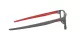 Oakley Port Bow OX 8164 04 Oakley Port Bow OX 8164 04