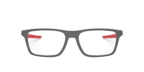 Oakley Port Bow OX 8164 04