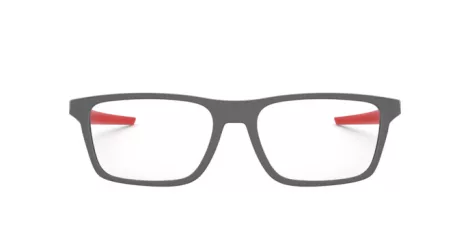 Oakley Port Bow OX 8164 04