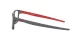 Oakley Port Bow OX 8164 04