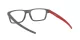Oakley Port Bow OX 8164 04