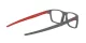 Oakley Port Bow OX 8164 04