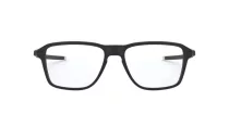Oakley Wheel House OX 8166 01