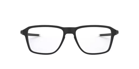 Oakley Wheel House OX 8166 01