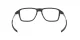 Oakley Wheel House OX 8166 01