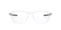Oakley Wheel House OX 8166 02