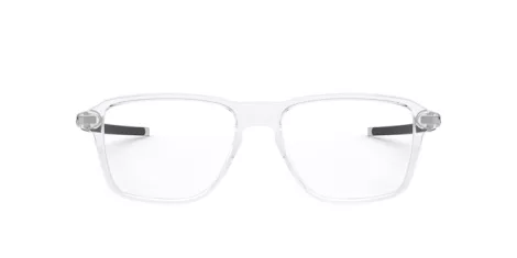 Oakley Wheel House OX 8166 02