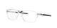 Oakley Wheel House OX 8166 02