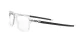 Oakley Wheel House OX 8166 02