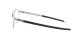 Oakley Wheel House OX 8166 02