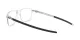 Oakley Wheel House OX 8166 02