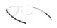 Oakley Wheel House OX 8166 02