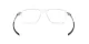 Oakley Wheel House OX 8166 02
