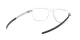 Oakley Wheel House OX 8166 02