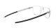 Oakley Wheel House OX 8166 02
