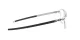 Oakley Wheel House OX 8166 02