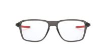   Oakley Wheel House OX 8166 03 Férfi szemüvegkeret (optikai keret)