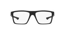 Oakley Volt Drop OX 8167 01