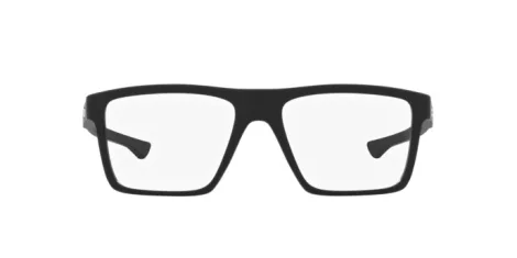 Oakley Volt Drop OX 8167 01