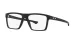 Oakley Volt Drop OX 8167 01