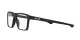 Oakley Volt Drop OX 8167 01
