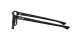 Oakley Volt Drop OX 8167 01