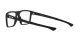 Oakley Volt Drop OX 8167 01