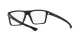 Oakley Volt Drop OX 8167 01