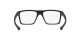 Oakley Volt Drop OX 8167 01