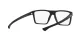 Oakley Volt Drop OX 8167 01