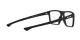 Oakley Volt Drop OX 8167 01