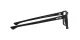 Oakley Volt Drop OX 8167 01