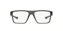 Oakley Volt Drop OX 8167 02