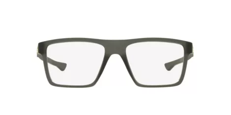 Oakley Volt Drop OX 8167 02