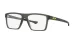 Oakley Volt Drop OX 8167 02