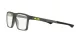 Oakley Volt Drop OX 8167 02