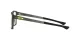 Oakley Volt Drop OX 8167 02