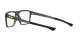 Oakley Volt Drop OX 8167 02