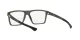Oakley Volt Drop OX 8167 02