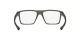 Oakley Volt Drop OX 8167 02