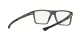 Oakley Volt Drop OX 8167 02