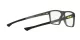 Oakley Volt Drop OX 8167 02