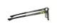 Oakley Volt Drop OX 8167 02