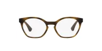 Oakley Tone Down OX 8168 02