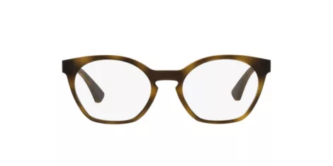 Oakley Tone Down OX 8168 02