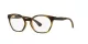 Oakley Tone Down OX 8168 02