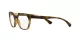 Oakley Tone Down OX 8168 02