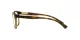 Oakley Tone Down OX 8168 02